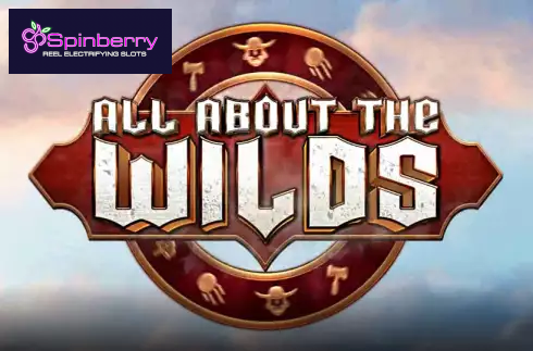 All About the Wilds